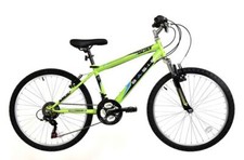 Basis Bolt Mountain Bike