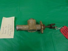 VAUXHALL  CRESTA PB 7/8"