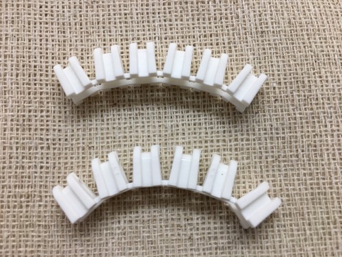 Radiator bracket anti - radiator,