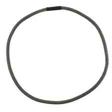 AGA Mesh Lid Seal for AGA