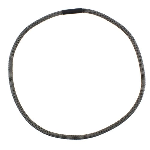 Aga mesh lid seal for - aga,