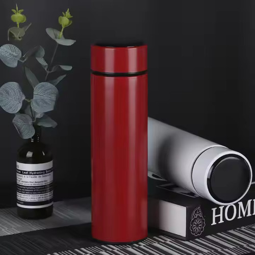 Stainless steel water - steel, water/tea/