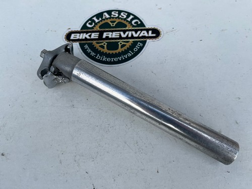Campagnolo nuovo record seat - campagnolo,