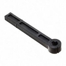 1 x REPLACEMENT THROTTLE