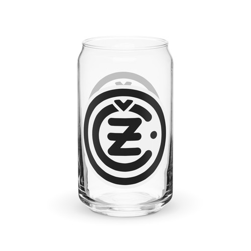 Blk tank emblem moto - tank,