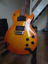 Electric Guitar 6-String