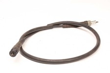 Tachometer Honda XL 500 R PD02