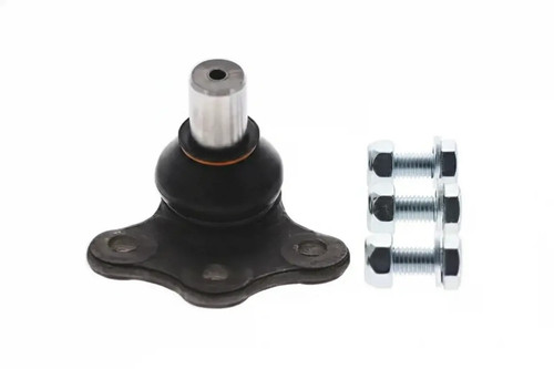 Wishbone pin front axle 61181 - axle,