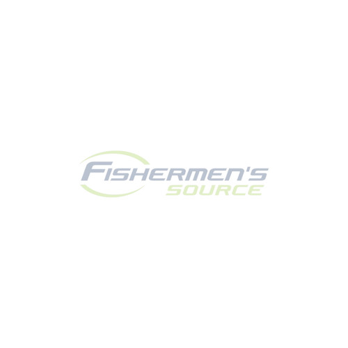 Power pro braided depth - pro,