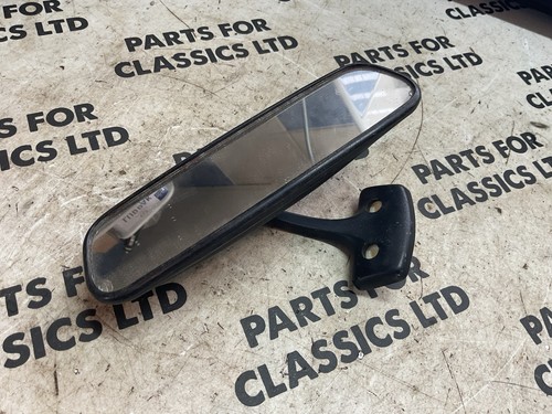 Wingard e11 1108 black - 1,