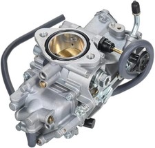 YFM350X Carburetor for  Yamaha