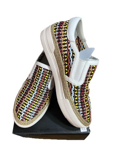 Ash cali trainers casual - cali,