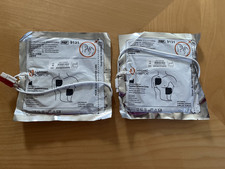 2 x New & Sealed Cardiac