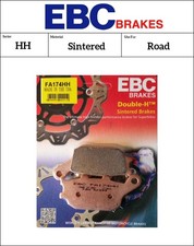 Suzuki GSX 1250 FA 2011-2016