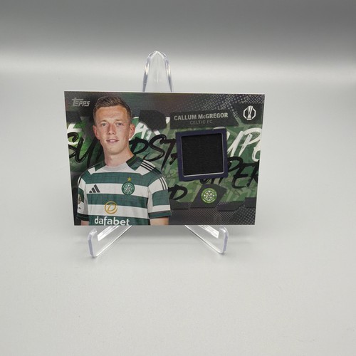Topps flagship ucc - ucc,