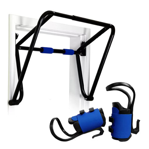 Teeter inversion pull - teeter,