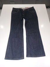 Mantaray St Ives Bootcut Jeans