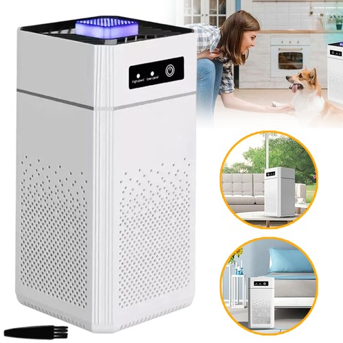 Air purifiers hepa - air,