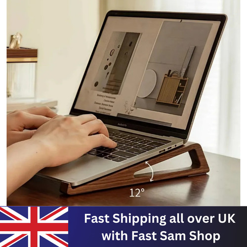 Portable foldable wooden - portable,