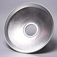 Elinchrom Minisoft 44cm Beauty