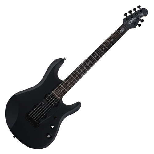 Sterling music man jp60 - sterling,