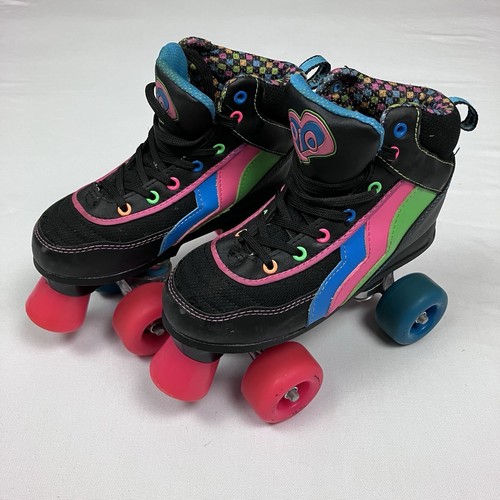 Sfr rio roller quad - sfr,