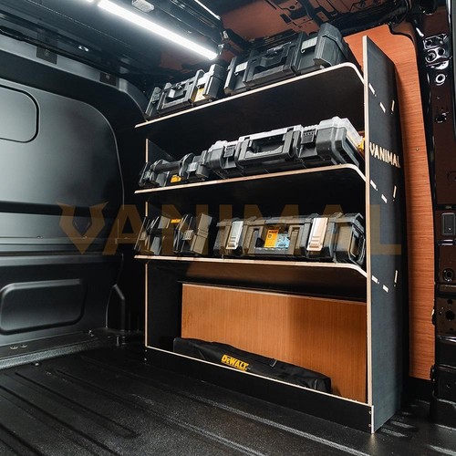 Ford transit custom 2023 - custom, 2023-