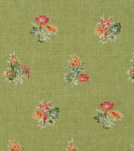 Andrew martin curtain - andrew,