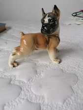 Vintage Cortendorf German