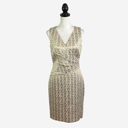 Lauren ralph metallic - ralph,