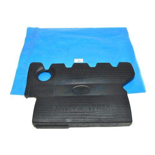 Engine rocker cover sound - engine,