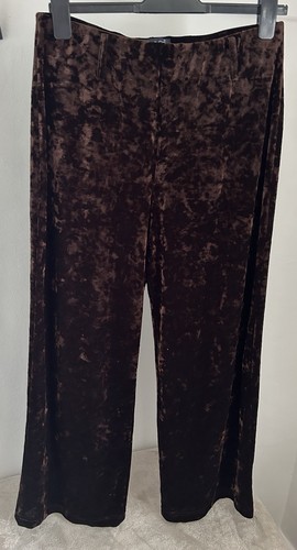 Saloos women size - women’s, 14
