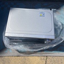 Morphy Richards 20L 800W