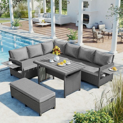 Tomax outdoor patio - tomax,