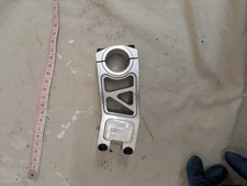KF CNC Machined 90mm x 25.4