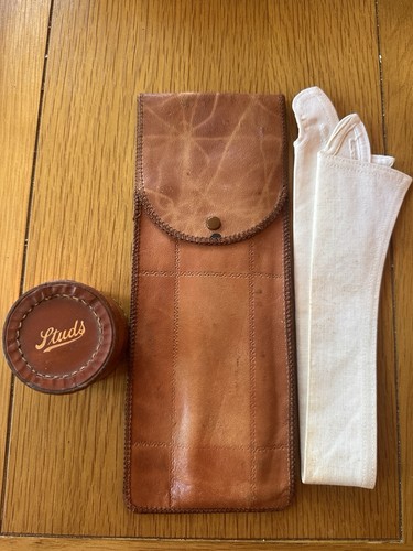Vintage van heusen - heusen, style
