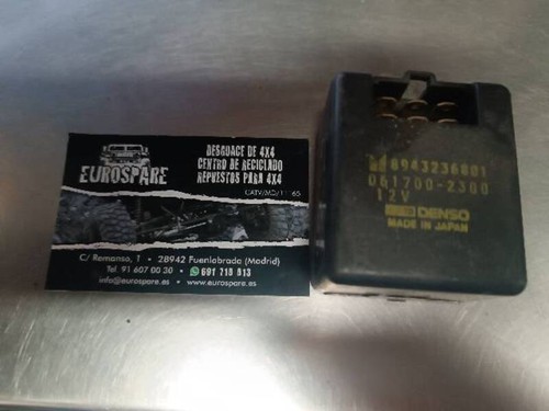 8943236801 closure switchboard