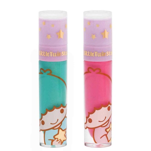 Sugarpill little twin stars - sugarpill,