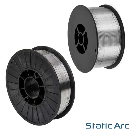 Stainless steel mig welding - stainless,