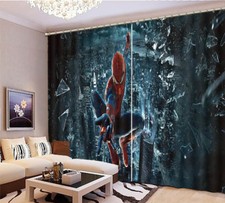 Super Handsome Spiderman3D