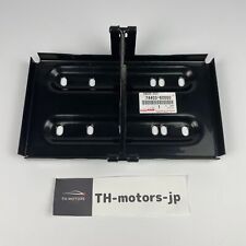 TOYOTA GenuineLAND CRUISER BJ40 BJ42 FJ40 HJ45  Battery Carrier Tray