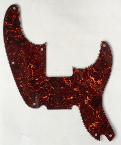 Pickguard for squier - pickguard,
