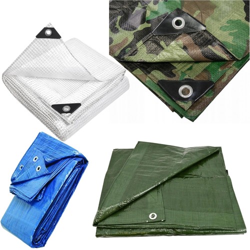 Heavy duty waterproof - heavy,