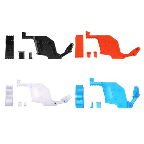 Workermod decoration kit - decoration,