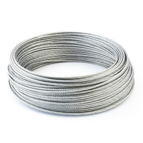 1mm 2mm 5mm - 1.2mm, 1.5mm