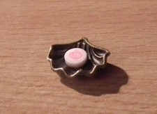 Miniature Dolls House Shell