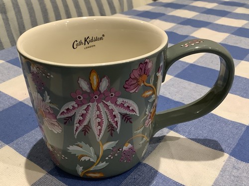 Bnwt cath kidston 320 - bnwt, ml