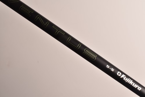 2025 taylormade qi4d - 2025/26,