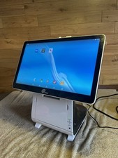 PAX E800 Android EPOS Till