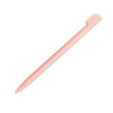 for Nintendo DS Lite - 1 Pink